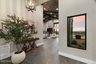 5535 W Corliss Circle, Prescott, AZ 86305 - Photo 73