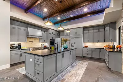 5535 W Corliss Circle, Prescott, AZ 86305 - Photo 17