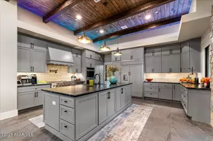 5535 W Corliss Circle, Prescott, AZ 86305 - Photo 17