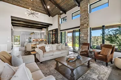 5535 W Corliss Circle, Prescott, AZ 86305 - Photo 11