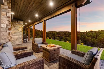 5535 W Corliss Circle, Prescott, AZ 86305 - Photo 85