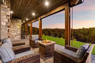 5535 W Corliss Circle, Prescott, AZ 86305 - Photo 85