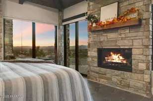 5535 W Corliss Circle, Prescott, AZ 86305 - Photo 83