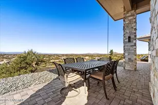 5535 W Corliss Circle, Prescott, AZ 86305 - Photo 59
