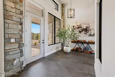 5535 W Corliss Circle, Prescott, AZ 86305 - Photo 3