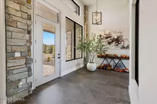 5535 W Corliss Circle, Prescott, AZ 86305 - Photo 3