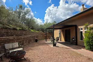 17180 W Model Creek Rd, Kirkland, CO 86332 - Photo 3