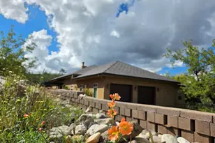 17180 W Model Creek Rd, Kirkland, CO 86332 - Photo 43