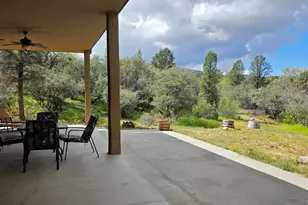 17180 W Model Creek Rd, Kirkland, CO 86332 - Photo 33