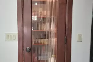 17180 W Model Creek Rd, Kirkland, CO 86332 - Photo 17