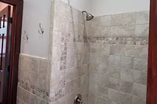 17180 W Model Creek Rd, Kirkland, CO 86332 - Photo 23