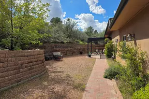 17180 W Model Creek Rd, Kirkland, CO 86332 - Photo 5