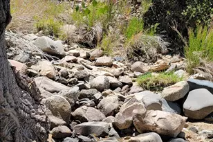 17180 W Model Creek Rd, Kirkland, CO 86332 - Photo 39