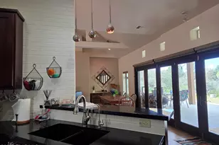 17180 W Model Creek Rd, Kirkland, CO 86332 - Photo 11