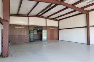 17180 W Model Creek Rd, Kirkland, CO 86332 - Photo 49