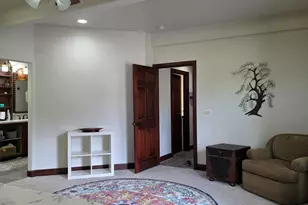 17180 W Model Creek Rd, Kirkland, CO 86332 - Photo 27