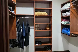 17180 W Model Creek Rd, Kirkland, CO 86332 - Photo 29