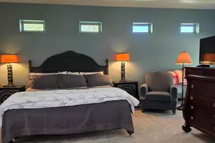 17180 W Model Creek Rd, Kirkland, CO 86332 - Photo 25