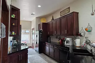 17180 W Model Creek Rd, Kirkland, CO 86332 - Photo 15