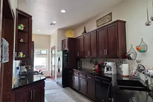 17180 W Model Creek Rd, Kirkland, CO 86332 - Photo 13