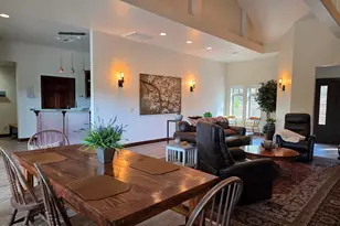 17180 W Model Creek Rd, Kirkland, CO 86332 - Photo 9