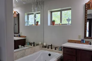 17180 W Model Creek Rd, Kirkland, CO 86332 - Photo 31