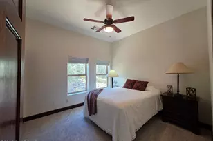 17180 W Model Creek Rd, Kirkland, CO 86332 - Photo 21