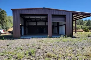 17180 W Model Creek Rd, Kirkland, CO 86332 - Photo 47