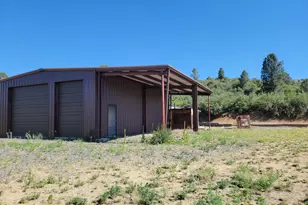 17180 W Model Creek Rd, Kirkland, CO 86332 - Photo 51