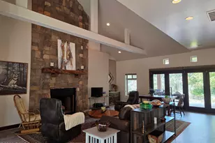 17180 W Model Creek Rd, Kirkland, CO 86332 - Photo 7