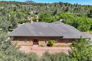 17180 W Model Creek Rd, Kirkland, CO 86332 - Photo 41