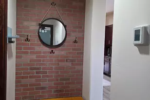 17180 W Model Creek Rd, Kirkland, CO 86332 - Photo 19