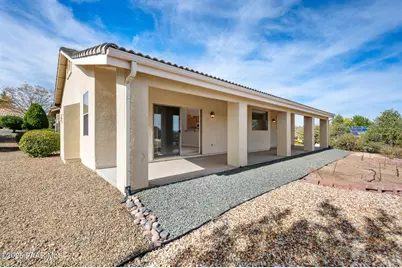 5886 Nightshade Lane, Prescott, AZ 86305 - Photo 35