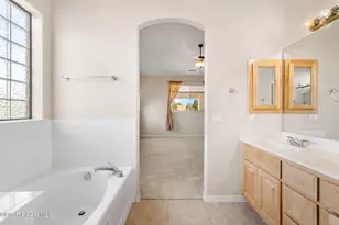 5886 Nightshade Ln, Prescott, AZ 86305 - Photo 23