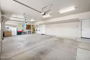 5886 Nightshade Ln, Prescott, AZ 86305 - Photo 33