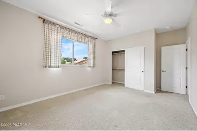 5886 Nightshade Lane, Prescott, AZ 86305 - Photo 27