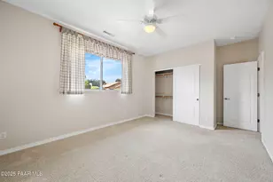 5886 Nightshade Ln, Prescott, AZ 86305 - Photo 27