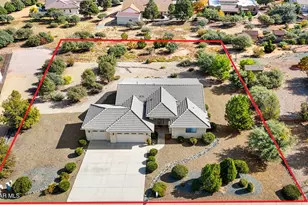 5886 Nightshade Ln, Prescott, AZ 86305 - Photo 5