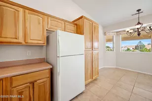 5886 Nightshade Ln, Prescott, AZ 86305 - Photo 17