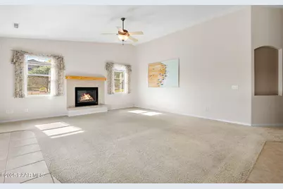 5886 Nightshade Lane, Prescott, AZ 86305 - Photo 13