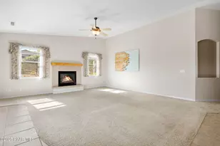 5886 Nightshade Ln, Prescott, AZ 86305 - Photo 13