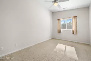 5886 Nightshade Ln, Prescott, AZ 86305 - Photo 29