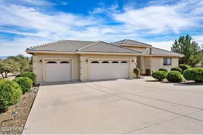 5886 Nightshade Lane, Prescott, AZ 86305 - Photo 7