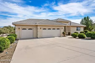 5886 Nightshade Ln, Prescott, AZ 86305 - Photo 7