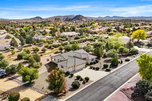 5886 Nightshade Ln, Prescott, AZ 86305 - Photo 3