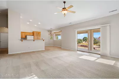 5886 Nightshade Lane, Prescott, AZ 86305 - Photo 11