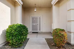 5886 Nightshade Ln, Prescott, AZ 86305 - Photo 9