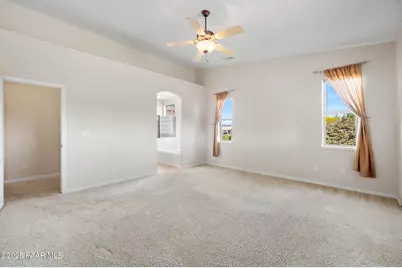 5886 Nightshade Lane, Prescott, AZ 86305 - Photo 21