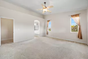 5886 Nightshade Ln, Prescott, AZ 86305 - Photo 21