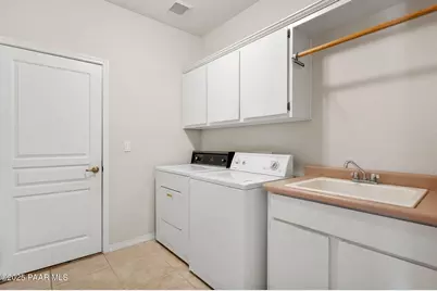 5886 Nightshade Lane, Prescott, AZ 86305 - Photo 31